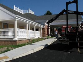 gal/2009 - New Senior Center/tn_132.JPG